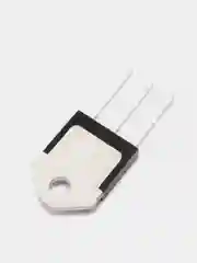 Симистор BTA26-600B 25А 600В TOP-3