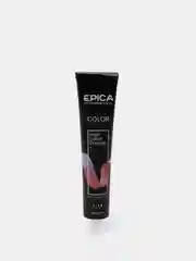 Epica colorshade 9.13 Крем-краска блондин песочный, 100 мл