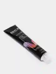 Epica colorshade 9.13 Крем-краска блондин песочный, 100 мл