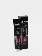 Epica colorshade 9.13 Крем-краска блондин песочный, 100 мл
