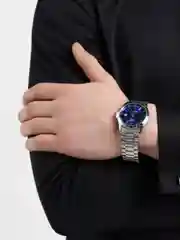 Часы наручные, мужские