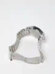 Часы наручные, мужские