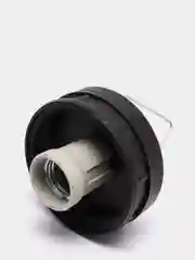 Светильник НББ