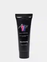 Акригель "Misscheering"
