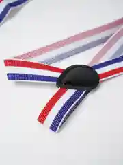 Лазурный подтяжки мужские, для взрослых