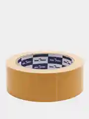 Двухсторонний скотч 38 мм