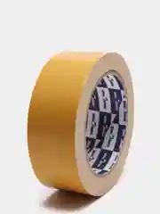 Двухсторонний скотч 38 мм