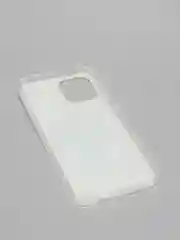 Коралловый чехол iPhone 12 / 12 Pro, 12 Pro Max, 12 Mini чехол силиконовый с рисунком