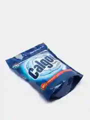 Calgon Средство для смягчения воды и предотвращения образования накипи, 1500 г
