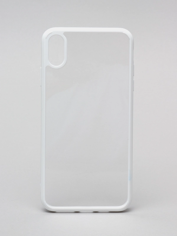 Чехол на iPhone 7/8, 7+/8 +, X/XS, XR, 11(все модели), 12(все модели), 13(все модели)