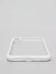 Белый чехол на iPhone 7/8, 7+/8 +, X/XS, XR, 11(все модели), 12(все модели), 13(все модели)