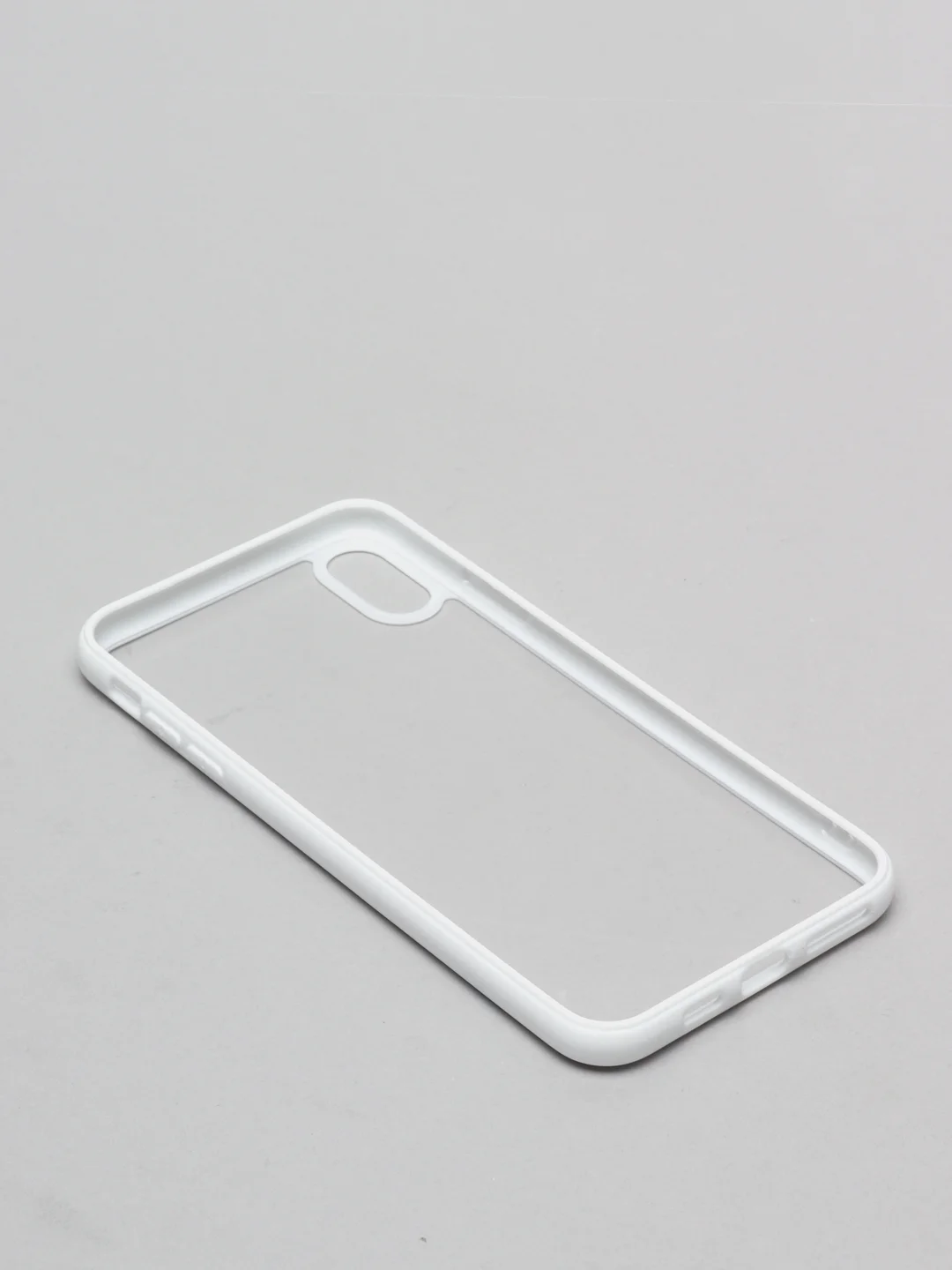 Белый чехол на iPhone 7/8, 7+/8 +, X/XS, XR, 11(все модели), 12(все модели), 13(все модели)