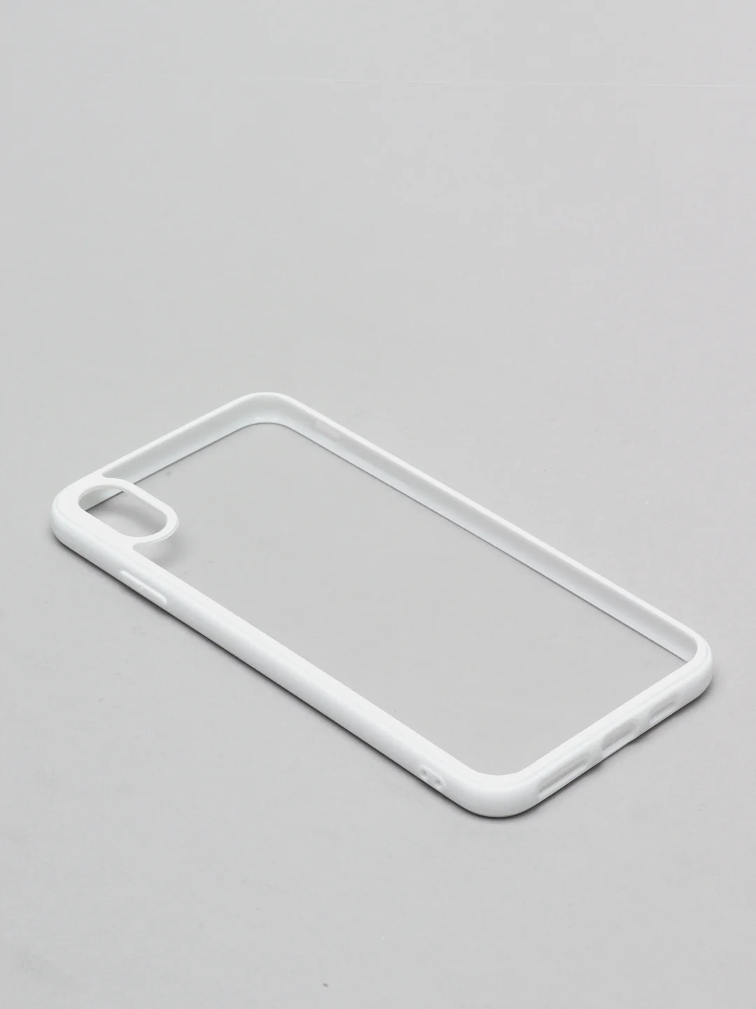 Белый чехол на iPhone 7/8, 7+/8 +, X/XS, XR, 11(все модели), 12(все модели), 13(все модели)