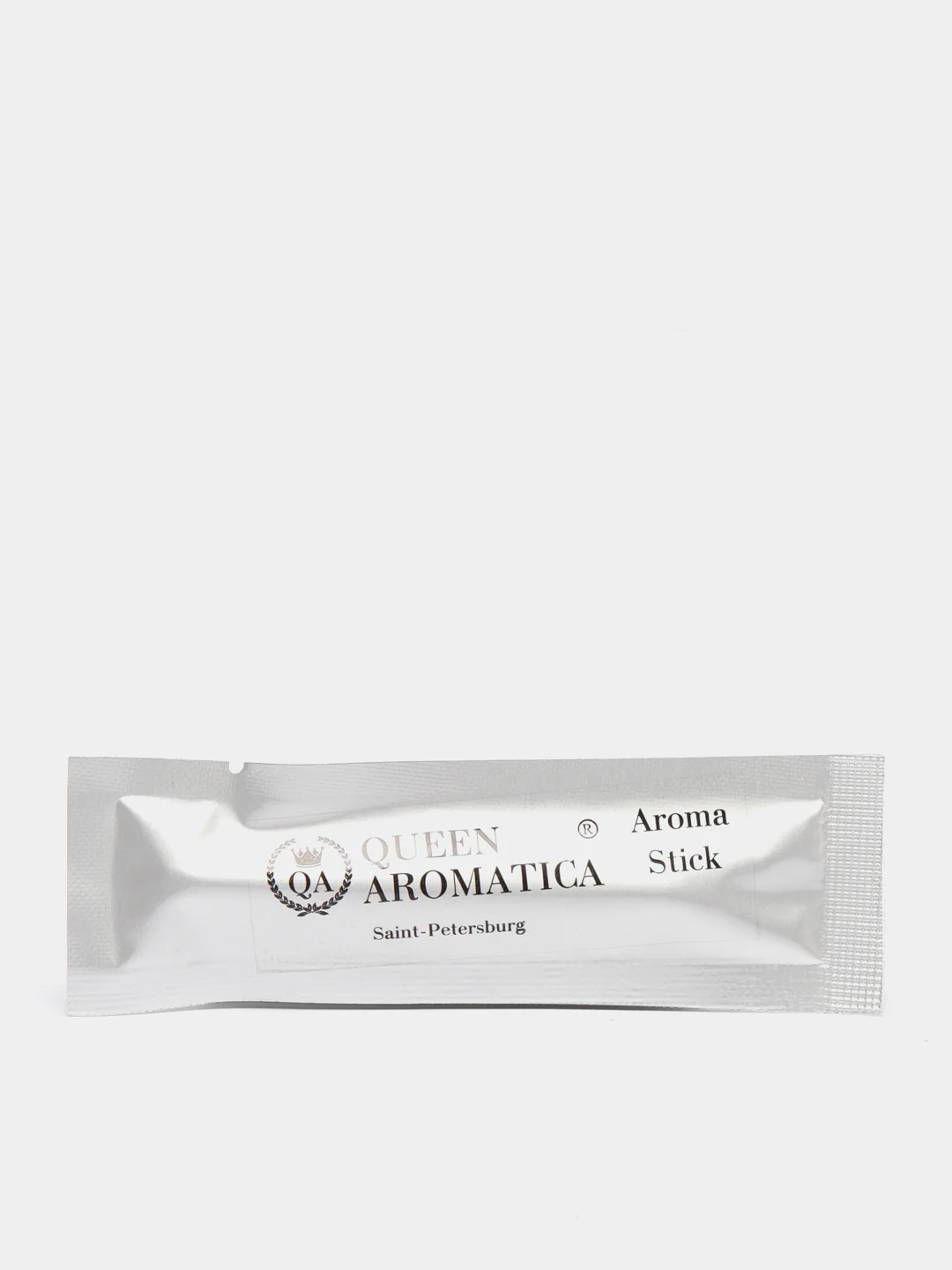 Сменные арома-стики Queen Aromatica для автомобильного ароматизатора