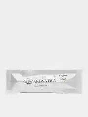 Сменные арома-стики Queen Aromatica для автомобильного ароматизатора
