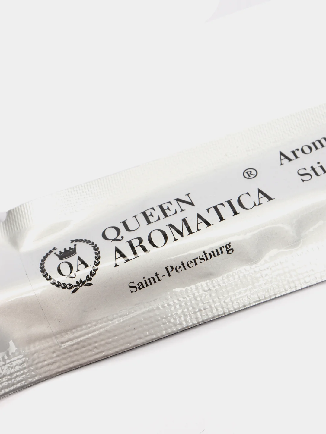 Сменные арома-стики Queen Aromatica для автомобильного ароматизатора