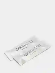 Сменные арома-стики Queen Aromatica для автомобильного ароматизатора