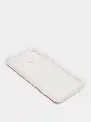 Марсала чехол Honor 8A / 8A Prime / Huawei Y6 2019 / Y6 Prime 2019 / Y6s, Хонор 8А с рисунком