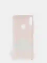 Марсала чехол Honor 8A / 8A Prime / Huawei Y6 2019 / Y6 Prime 2019 / Y6s, Хонор 8А с рисунком