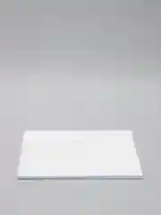 Фотобумага JETPRINT глянцевая самоклеящаяся А4, 21*29,7 см, 115 г/м, 50 листов