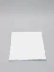 Фотобумага JETPRINT глянцевая самоклеящаяся А4, 21*29,7 см, 115 г/м, 50 листов