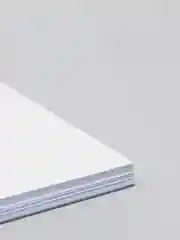Фотобумага JETPRINT глянцевая самоклеящаяся А4, 21*29,7 см, 115 г/м, 50 листов