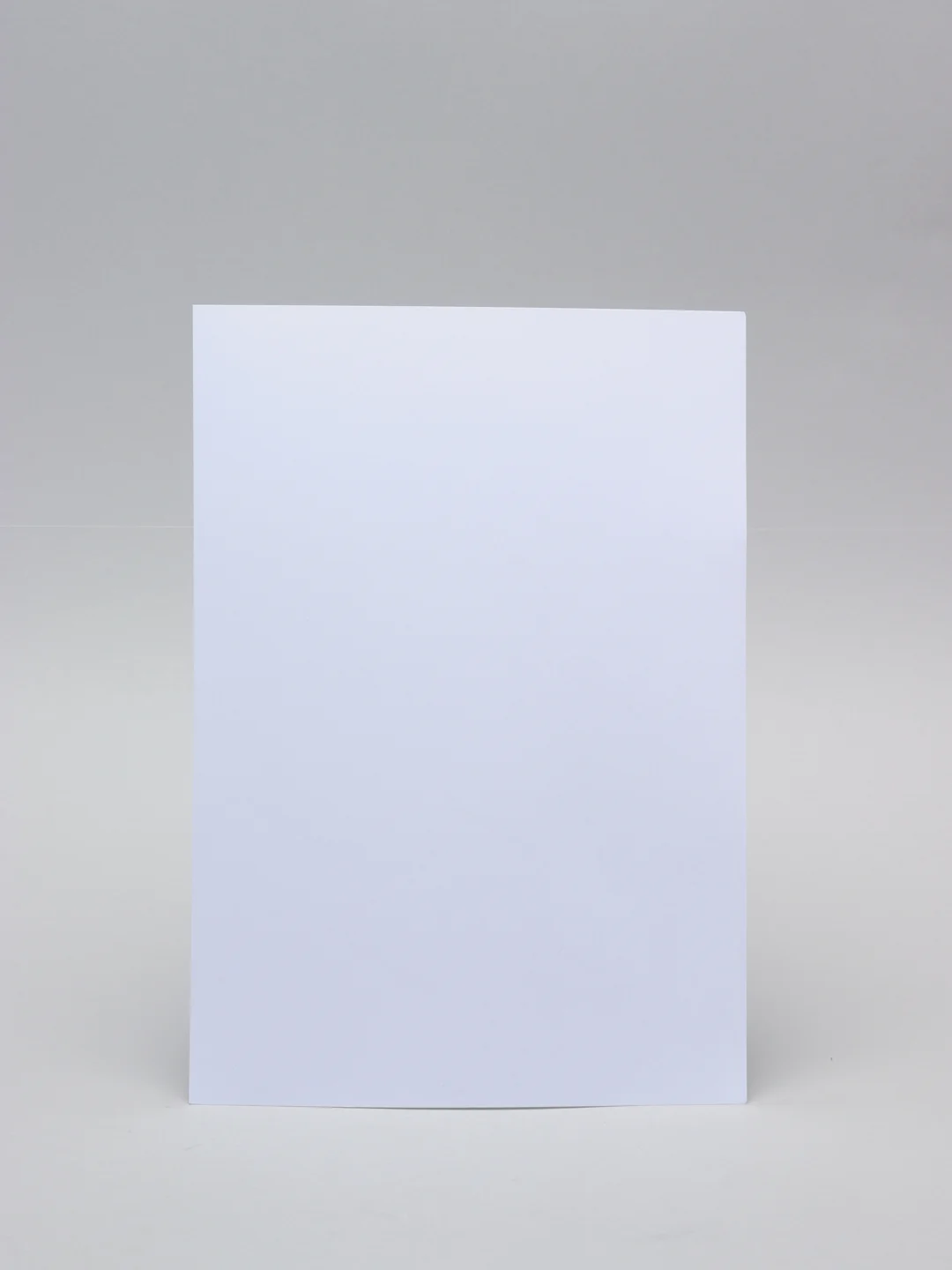 Фотобумага JETPRINT глянцевая самоклеящаяся А4, 21*29,7 см, 115 г/м, 50 листов