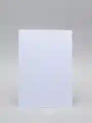 Фотобумага JETPRINT глянцевая самоклеящаяся А4, 21*29,7 см, 115 г/м, 50 листов