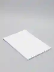 Фотобумага JETPRINT глянцевая самоклеящаяся А4, 21*29,7 см, 115 г/м, 50 листов