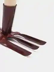 Мотыжка комбинированная