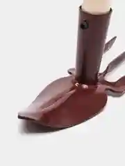 Мотыжка комбинированная