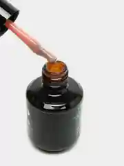 Камуфлирующая база vipnails rubber base cover pink 6 камуфляж каучуковая для ногтей
