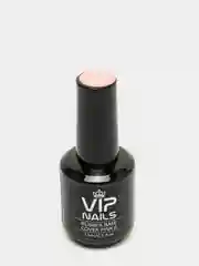 Камуфлирующая база vipnails rubber base cover pink 6 камуфляж каучуковая для ногтей
