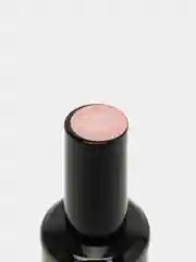 Камуфлирующая база vipnails rubber base cover pink 6 камуфляж каучуковая для ногтей
