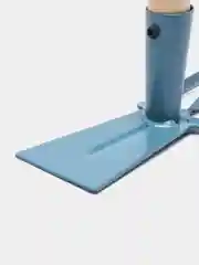 Мотыжка комбинированная ТД1