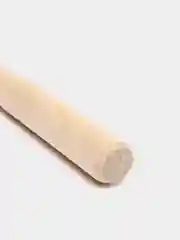 Совок садовый, нержавеющая сталь