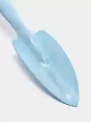 Совок садовый, полимерное покрытие