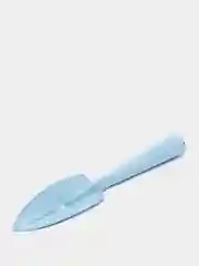 Совок садовый, полимерное покрытие