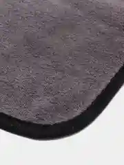 Тряпка из микрофибры / полотенце / салфетка из микрофибры