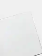 MyArt / Блокнот для зарисовок/ Записная книжка/ Альбом / Скетчбук "На прогулке"