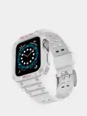 Ремешок для Apple Watch, с защитой