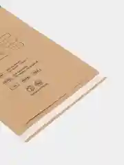 Пакеты для стерилизации