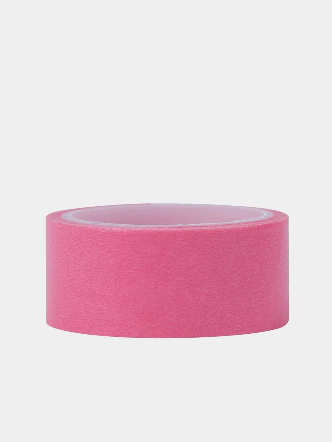 Клейкие WASHI-ленты для декора "Пастель", 7 шт, 15 мм х 3 м