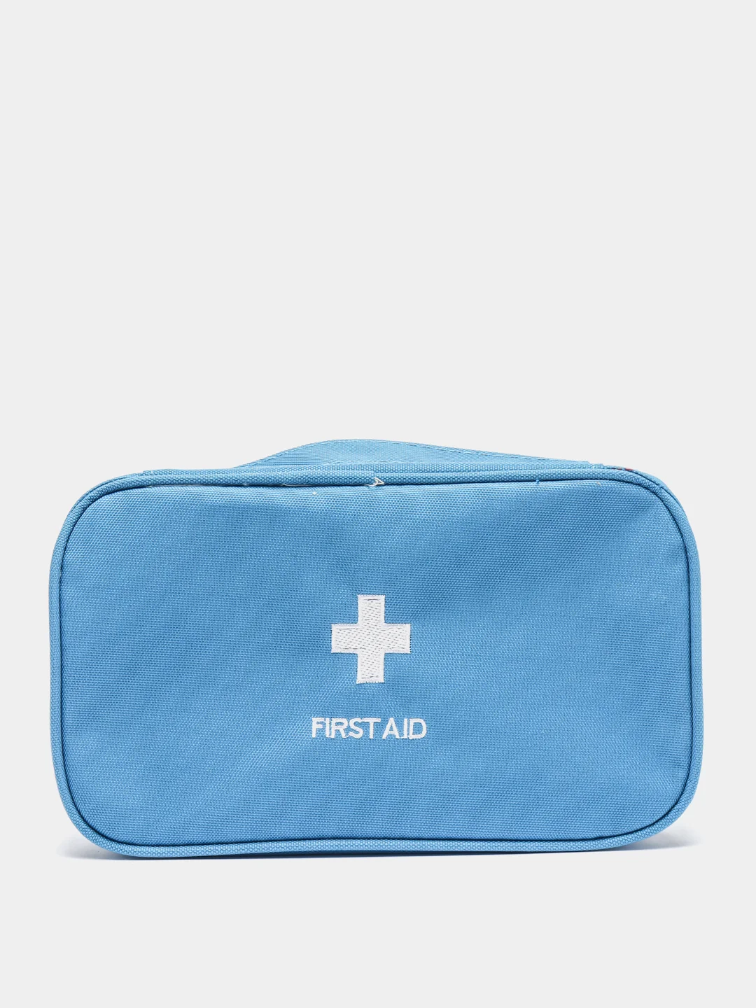 Аптечка дорожная FIRST AID