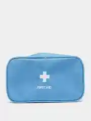 Аптечка дорожная FIRST AID