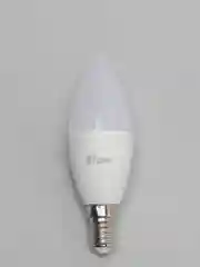 Лампа светодиодная Feron LB-770, 11W, Е14
