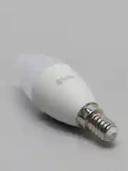 Лампа светодиодная Feron LB-770, 11W, Е14