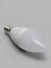 Лампа светодиодная Feron LB-770, 11W, Е14