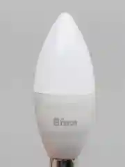 Лампа светодиодная Feron LB-770, 11W, Е14