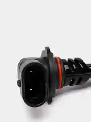 Автомобильные светодиодные лампы HB3/9005 HB4/9006 универсальные комплект 2шт